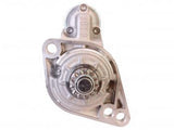 STARTTI 25-4017 VAG 1,6TDI 09-