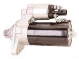 STARTTI 25-4017 VAG 1,6TDI 09-