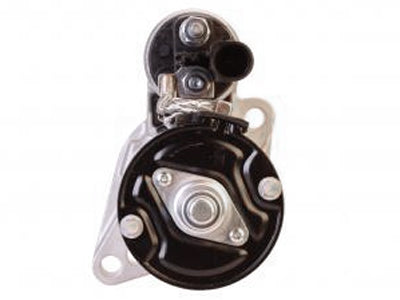 STARTTI 25-4017 VAG 1,6TDI 09-