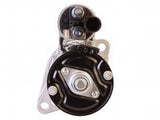 STARTTI 25-4017 VAG 1,6TDI 09-