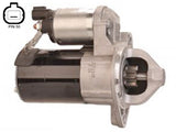 STARTTI 25-4202 HYUNDAI,KIA 1,6CRDI 08-