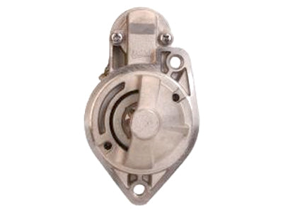 STARTTI 25-4202 HYUNDAI,KIA 1,6CRDI 08-