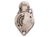 STARTTI 25-4202 HYUNDAI,KIA 1,6CRDI 08-