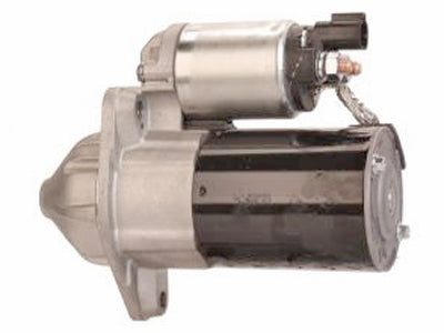 STARTTI 25-4202 HYUNDAI,KIA 1,6CRDI 08-