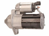 STARTTI 25-4202 HYUNDAI,KIA 1,6CRDI 08-