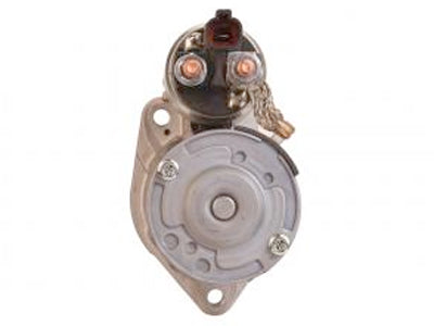 STARTTI 25-4202 HYUNDAI,KIA 1,6CRDI 08-