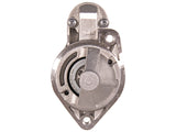 STARTTI HYUNDAI,KIA 1,6CRDI 08-