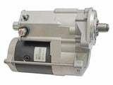 STARTTI 12V 3,0KW TOYOTA