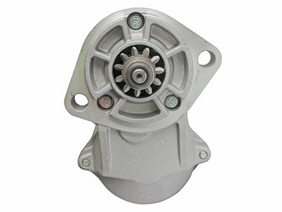 STARTTI 12V 3,0KW TOYOTA