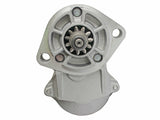STARTTI 12V 3,0KW TOYOTA
