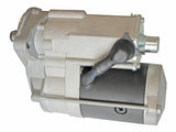 STARTTI 12V 3,0KW TOYOTA