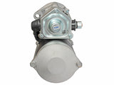 STARTTI 12V 3,0KW TOYOTA