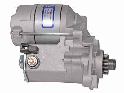 STARTTI KUBOTA 128000-8460