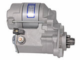 STARTTI KUBOTA 128000-8460