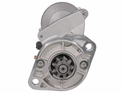 STARTTI KUBOTA 128000-8460