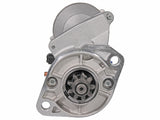STARTTI KUBOTA 128000-8460