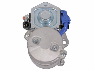 STARTTI KUBOTA 128000-8460