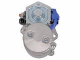 STARTTI KUBOTA 128000-8460