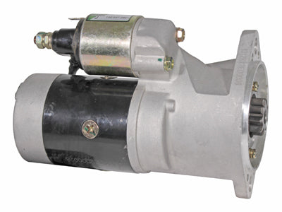 STARTTI ISUZU,OPEL S13-555