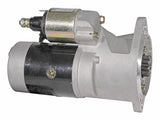 STARTTI ISUZU,OPEL S13-555