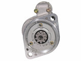 STARTTI ISUZU,OPEL S13-555