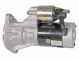 STARTTI ISUZU,OPEL S13-555