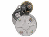 STARTTI ISUZU,OPEL S13-555