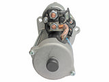 STARTTI DAF CF75 0001 231 041