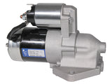 STARTTI MAZDA MPV 3,0 V6