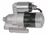 STARTTI MAZDA MPV 3,0 V6