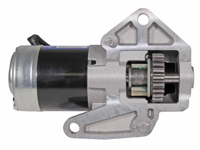 STARTTI MAZDA MPV 3,0 V6