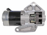 STARTTI MAZDA MPV 3,0 V6