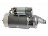 STARTTI 24V 3,2KW TOYOTA TRUKKI
