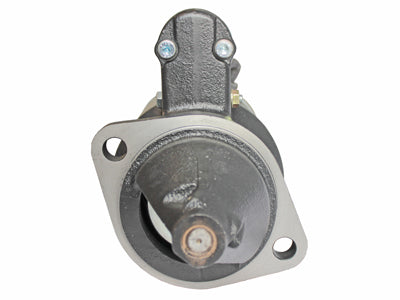 STARTTI 24V 3,2KW TOYOTA TRUKKI