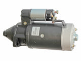 STARTTI 24V 3,2KW TOYOTA TRUKKI