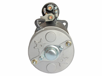 STARTTI 24V 3,2KW TOYOTA TRUKKI