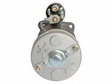 STARTTI 24V 3,2KW TOYOTA TRUKKI