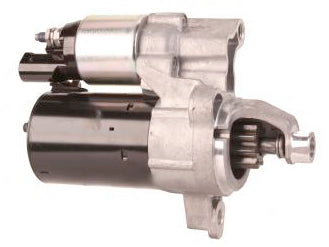 STARTTI 25-4115 AUDI TFSI 07-