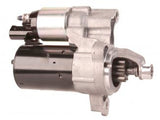STARTTI 25-4115 AUDI TFSI 07-