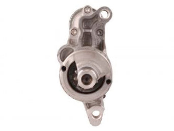 STARTTI 25-4115 AUDI TFSI 07-