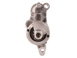 STARTTI 25-4115 AUDI TFSI 07-