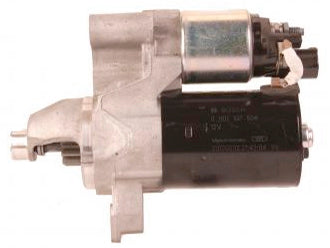 STARTTI 25-4115 AUDI TFSI 07-