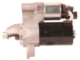 STARTTI 25-4115 AUDI TFSI 07-