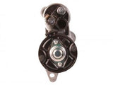 STARTTI 25-4115 AUDI TFSI 07-