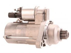 STARTTI 25-4148 VAG 1,6TDI 09-