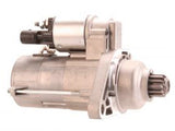 STARTTI 25-4148 VAG 1,6TDI 09-