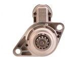 STARTTI 25-4148 VAG 1,6TDI 09-