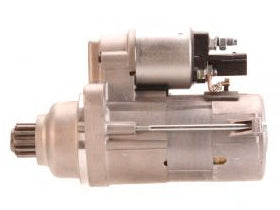 STARTTI 25-4148 VAG 1,6TDI 09-