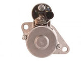STARTTI 25-4148 VAG 1,6TDI 09-