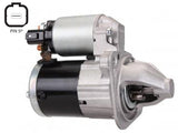 STARTTI 25-4102 HYUNDAI,KIA 06-